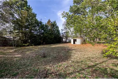 3636 Metric Drive, Hope Mills, NC 28348 - Photo 23