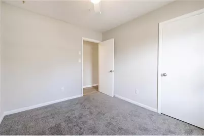 3636 Metric Drive, Hope Mills, NC 28348 - Photo 17