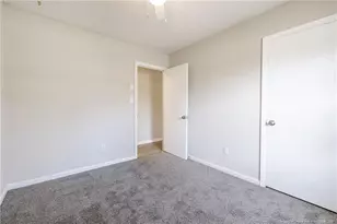 3636 Metric Dr, Hope Mills, NC 28348 - Photo 17