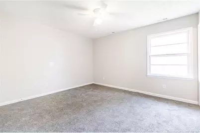 3636 Metric Drive, Hope Mills, NC 28348 - Photo 21