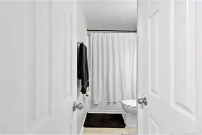 1445 Thelbert Drive, Fayetteville, NC 28301 - Photo 19