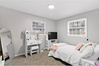 1445 Thelbert Drive, Fayetteville, NC 28301 - Photo 17