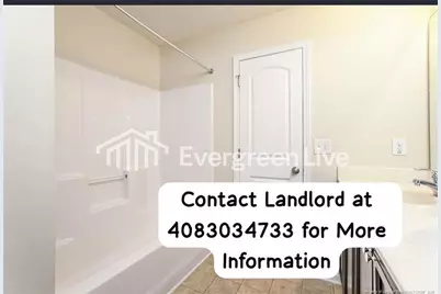 364 Kendall Drive #1, Winston Salem, NC 27107 - Photo 1