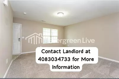 364 Kendall Drive #1, Winston Salem, NC 27107 - Photo 5