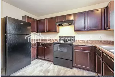 364 Kendall Drive #1, Winston Salem, NC 27107 - Photo 3