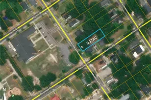 202 Manhattan Ave, Greenville, NC 27834 - Photo 1