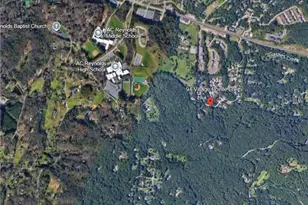 94 Village Pointe Ln, Asheville, NC 28803 - Photo 1