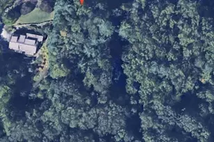 94 Village Pointe Ln, Asheville, NC 28803 - Photo 1