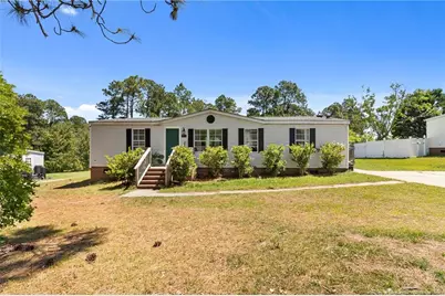 93 Castle Wood, Sanford, NC 27332 - Photo 1