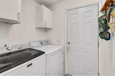 93 Castle Wood, Sanford, NC 27332 - Photo 19