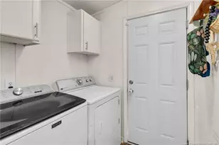 93 Castle Wood, Sanford, NC 27332 - Photo 19