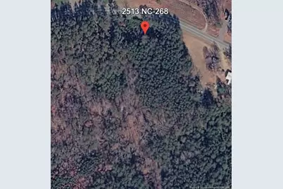 2513 Nc 268 Highway, Pinnacle, NC 27043 - Photo 1