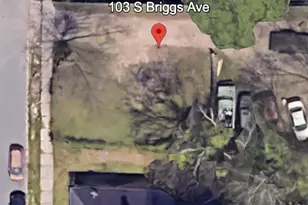 103 S Briggs Ave, Durham, NC 27703 - Photo 1