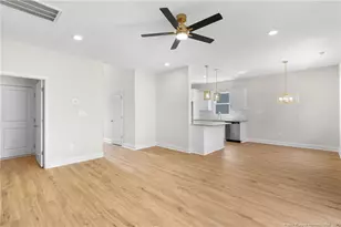7822 Iron Ct, Fayetteville, NC 28306 - Photo 11