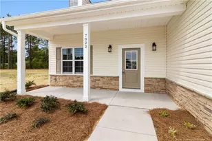 7822 Iron Ct, Fayetteville, NC 28306 - Photo 5