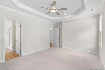 7822 Iron Court, Fayetteville, NC 28306 - Photo 21