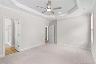7822 Iron Ct, Fayetteville, NC 28306 - Photo 21
