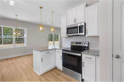 7822 Iron Court, Fayetteville, NC 28306 - Photo 17
