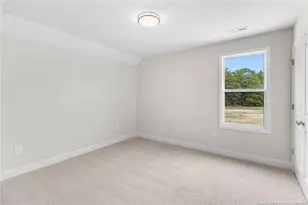 7822 Iron Ct, Fayetteville, NC 28306 - Photo 33