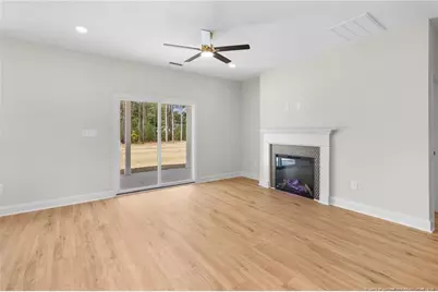 7822 Iron Court, Fayetteville, NC 28306 - Photo 9