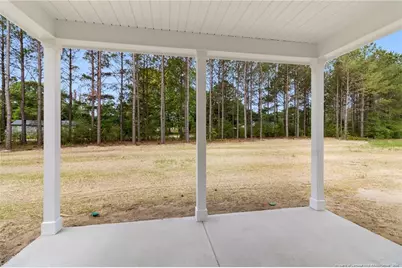 7822 Iron Court, Fayetteville, NC 28306 - Photo 37