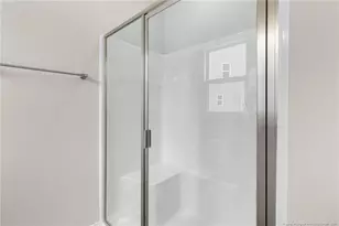 7822 Iron Ct, Fayetteville, NC 28306 - Photo 23