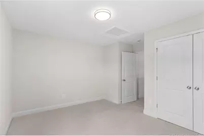 7822 Iron Court, Fayetteville, NC 28306 - Photo 27