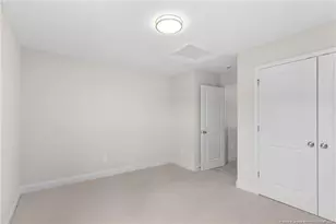 7822 Iron Ct, Fayetteville, NC 28306 - Photo 27