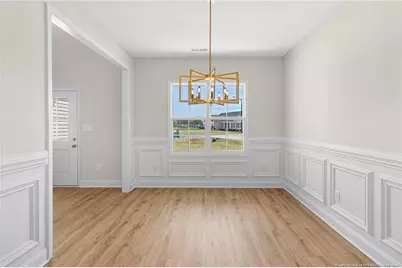7822 Iron Court, Fayetteville, NC 28306 - Photo 7