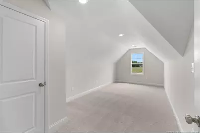7822 Iron Court, Fayetteville, NC 28306 - Photo 31