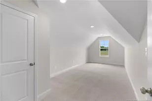 7822 Iron Ct, Fayetteville, NC 28306 - Photo 31