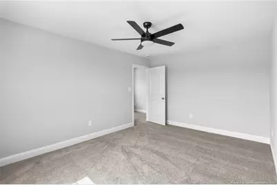 7818 Iron Court, Fayetteville, NC 28306 - Photo 17