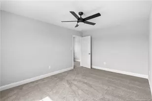 7818 Iron Ct, Fayetteville, NC 28306 - Photo 17