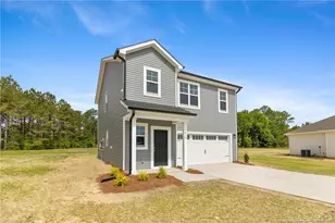 7818 Iron Ct, Fayetteville, NC 28306 - Photo 3