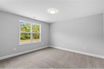 7818 Iron Court, Fayetteville, NC 28306 - Photo 29
