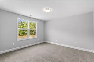 7818 Iron Ct, Fayetteville, NC 28306 - Photo 29