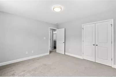 7818 Iron Court, Fayetteville, NC 28306 - Photo 25