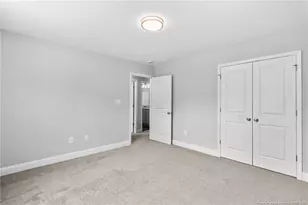 7818 Iron Ct, Fayetteville, NC 28306 - Photo 25
