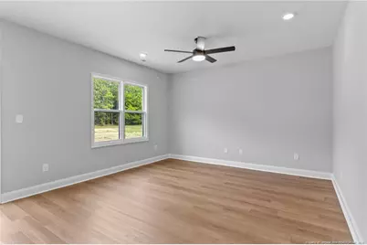 7818 Iron Court, Fayetteville, NC 28306 - Photo 5