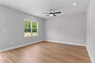 7818 Iron Ct, Fayetteville, NC 28306 - Photo 5