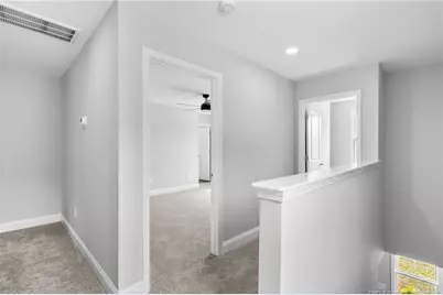 7818 Iron Court, Fayetteville, NC 28306 - Photo 15