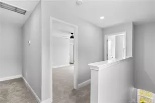 7818 Iron Ct, Fayetteville, NC 28306 - Photo 15