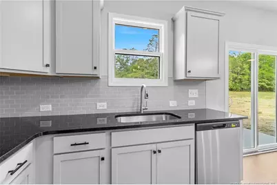 7818 Iron Court, Fayetteville, NC 28306 - Photo 11