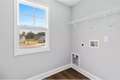 7818 Iron Court, Fayetteville, NC 28306 - Photo 23