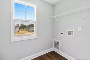 7818 Iron Ct, Fayetteville, NC 28306 - Photo 23