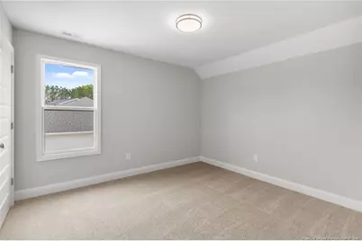 7810 Iron Court, Fayetteville, NC 28306 - Photo 33