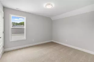 7810 Iron Ct, Fayetteville, NC 28306 - Photo 33
