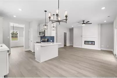 7810 Iron Court, Fayetteville, NC 28306 - Photo 13