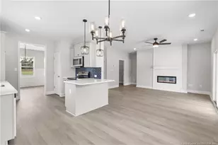 7810 Iron Ct, Fayetteville, NC 28306 - Photo 13