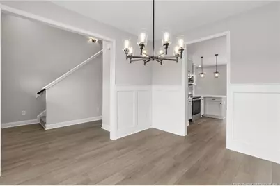 7810 Iron Court, Fayetteville, NC 28306 - Photo 7